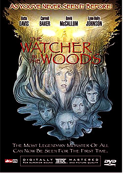 ʱ�⵹����ʮ��