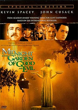 �ƶ�԰����ҹ