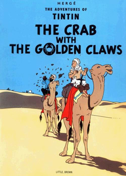 �������ռ�-��ǯ�з���������ƻ��