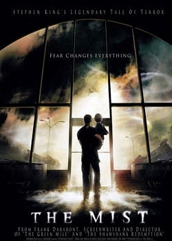 ս������