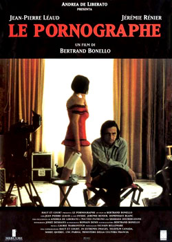 ������Ӱ��