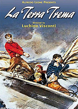 ����ڲ���