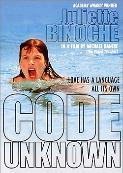 ����Թ��