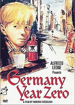 ����־����