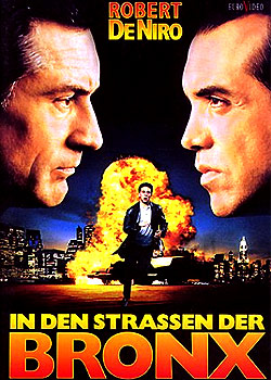 ��һ����ͯ��