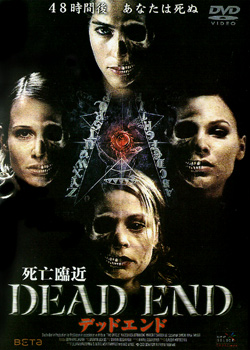 �����ٽ�