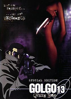 ����13:Ů����