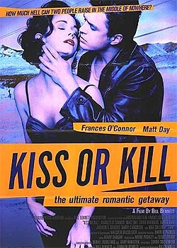 ����ս��