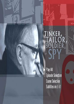 Ӣ�����(һ)