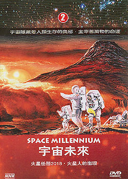 ����δ��4�����˵ĳ���