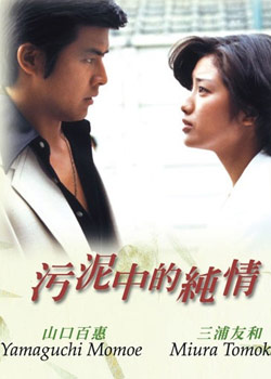 �����еĴ���