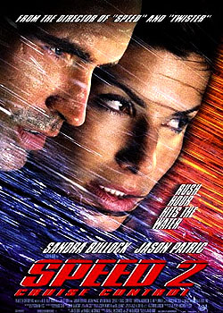 ����ʱ��2:���Ͼ���