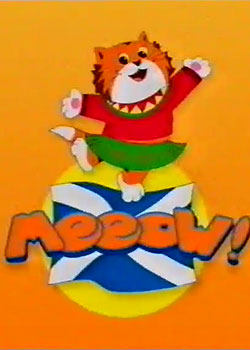 ��ˮ����