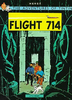 �������ռ�-714���