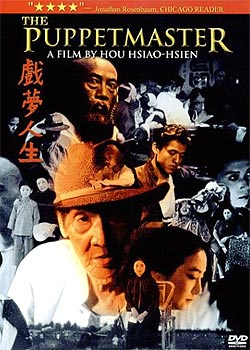 Ϸ������