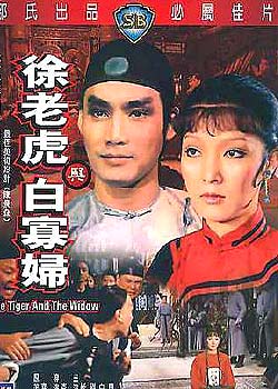 ���ϻ���׹Ѹ�