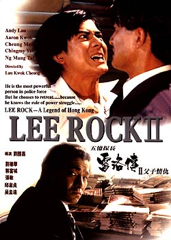 ���崫2�������