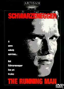 �����ͽ�