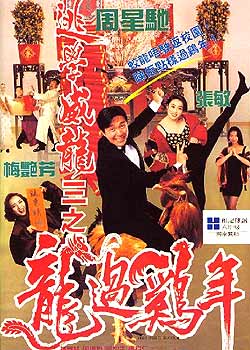 ��ѧ����3-��������