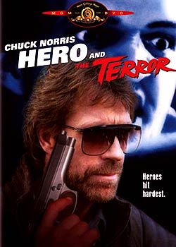 ����Ӣ��