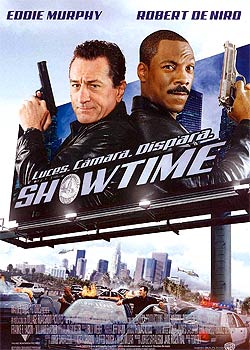 ����ʱ��