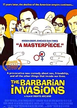 Ұ��������