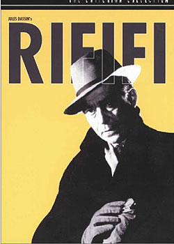 ���˵Ķ���