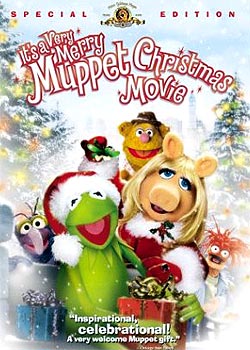 ������ʥ������