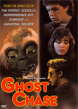 �˹������¼�