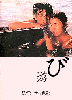 ����Ϸ��