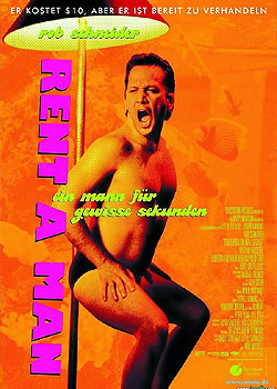 ��ֱ����