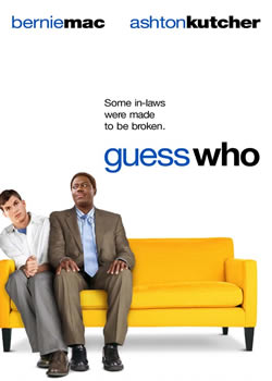 ����Ů���ڰ���