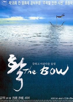 �������תľ��