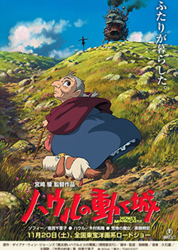 �������ƶ��Ǳ�