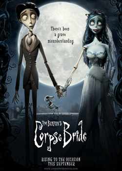 ��ʬ����