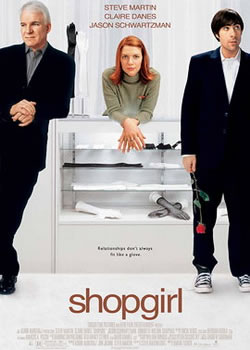 ����Ů��