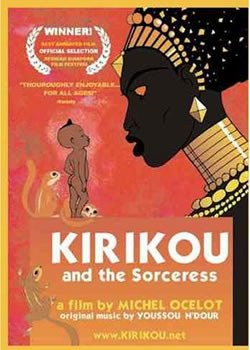 ߴ�������ռ�