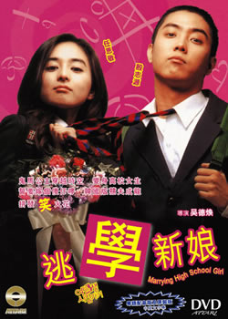 ��ѧ����