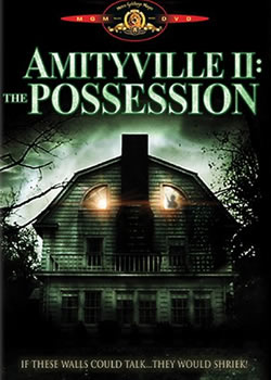 ������֮��ħ