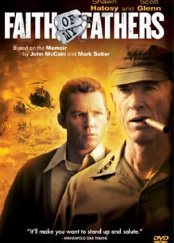 �����۱�