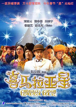 ϲ��������