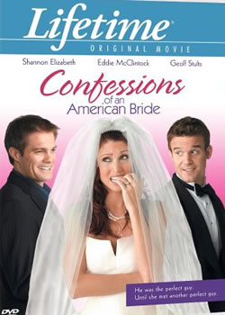 һ������������԰�