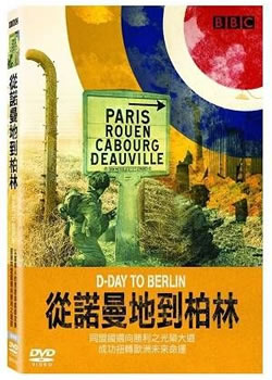 ��ŵ���׵�����