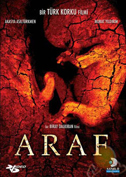 Ӣ������