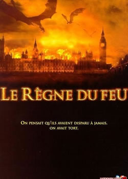 �����۹�