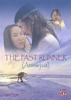 ��ë�ȴ���