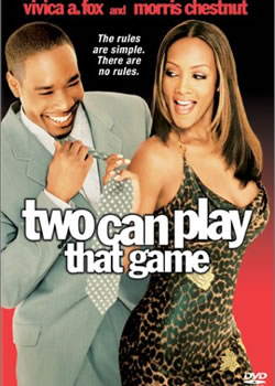 ������Ϸ