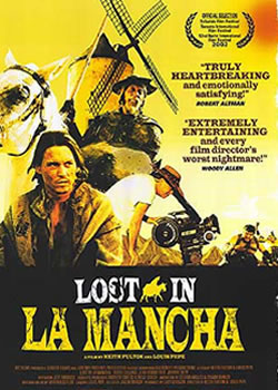 �����ţ��Ƽ�ڭ��