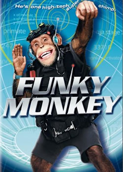 ��ë�Ĺ���