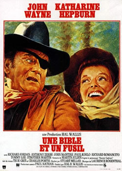 ���˿�����